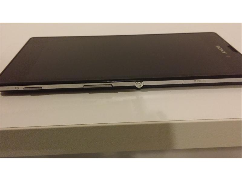 SIFIR AYARINDA SONY XPERIA T3 TAKAS EDİLEBİLİR